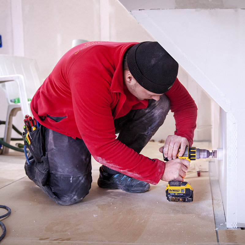 elinstallationer-private-hjem_lyders-svend-g-1