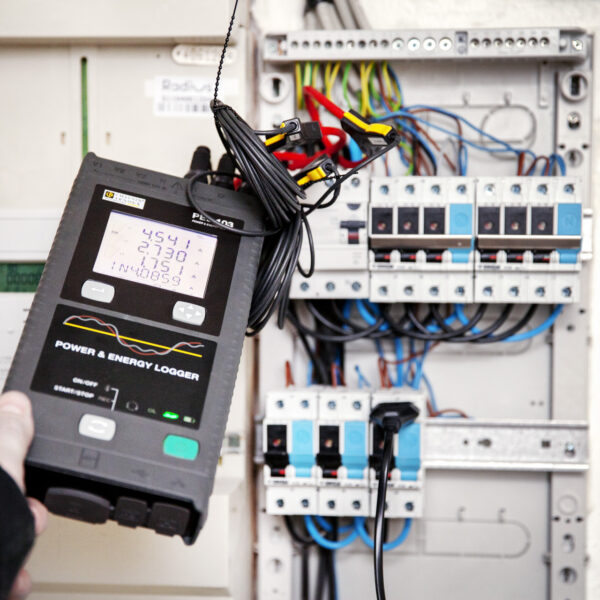 Eltavler-elsikkerhed-lyders-svend-g-600x600